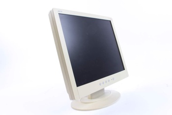 LCD monitor Acer AL1714 SMD