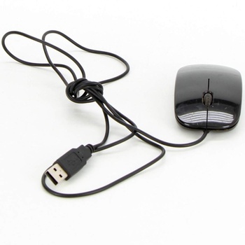 Optická myš Sweex M1061 USB