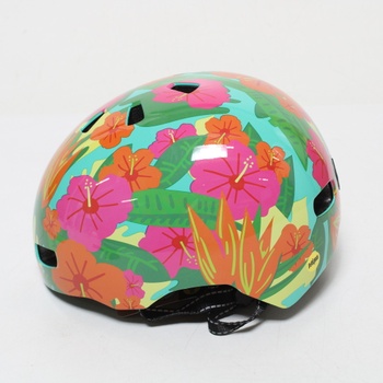 Cyklistická helma Nutcase 10001090 vel.56-60