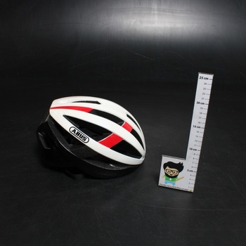 Cyklistická helma Abus ‎82680