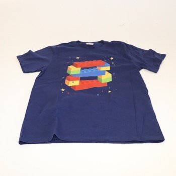 Dětské tričko Port & Company Xt61180