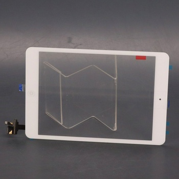 Dotykové sklo SRJTEK ID-MN1 pro iPad Mini 1