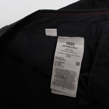 Pánské kalhoty Jack & Jones 12115901 vel. L