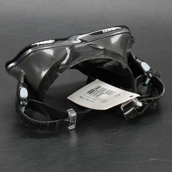 Potápěčské brýle Mares X-Vision 411053