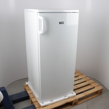 Kombinovaná chladnička Zanussi ZRA 22800 WA
