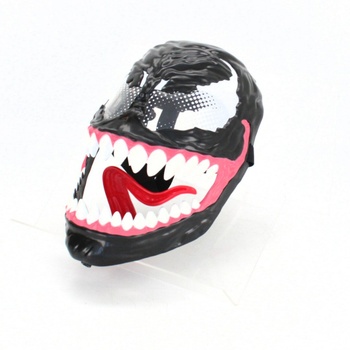 Maska Venom Hasbro Marvel ‎E8689