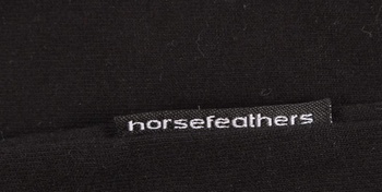 Dětské tričko Horsefeathers 