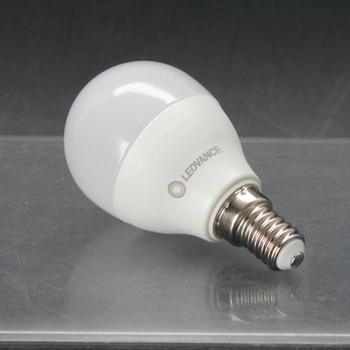Smart LED žiarovka Ledvance 4058075485174