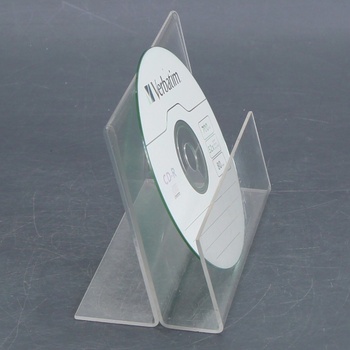 CD-R Verbatim Extra Protection 100