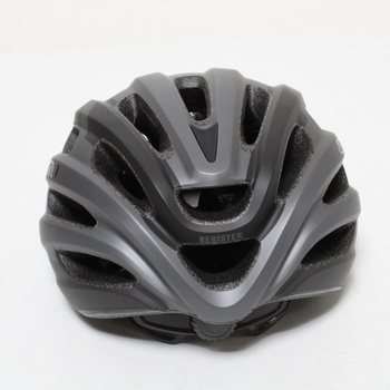 Cyklistická helma Giro ‎GIHREGB 54-61