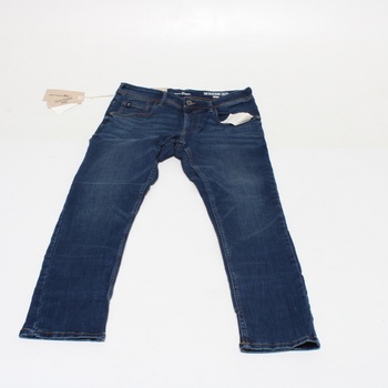 Pánské džíny Tom Tailor 1008313