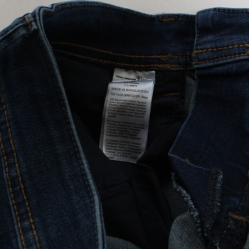 Pánské džíny Tom Tailor 1008313