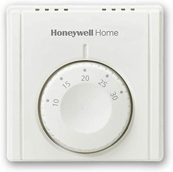 Termostat Honeywell ‎THR830TEU