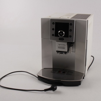 Kávovar DeLonghi ESAM 5500 S