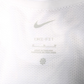 Dámské tričko Nike CV2627-100, vel. M