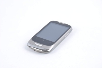Mobilní telefon Huawei Ideos X1