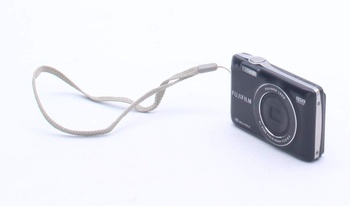 Digitální fotoaparát Fujifilm FinePix JX500