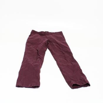 Kalhoty Amazon essentials MAE60012FL18