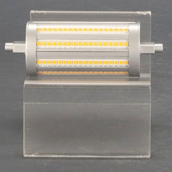 LED žárovka Philips 64673800 stmívatelná