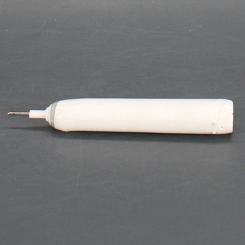 Elektrický kartáček Oral-B Smart Sensitive