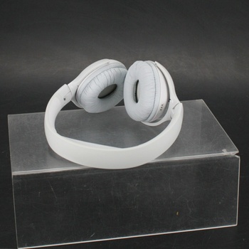 Bluetooth sluchátka Philips Audio
