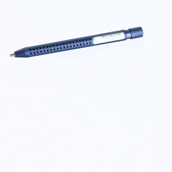 Kuličkové pero Faber-Castell 144153