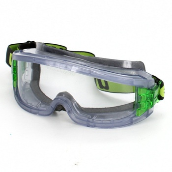 Ochranné brýle Uvex 9301716 