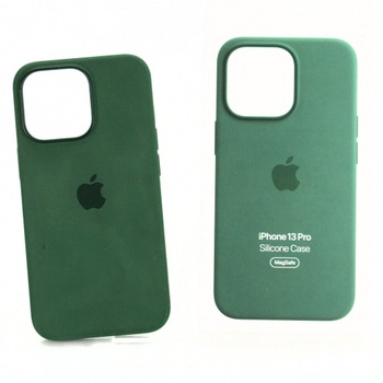 Pouzdro Apple MagSafe pro iPhone 13 Pro Klee