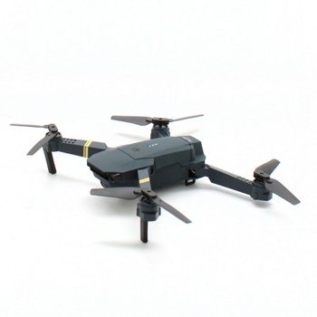 Dron Eachine E58 s kamerou