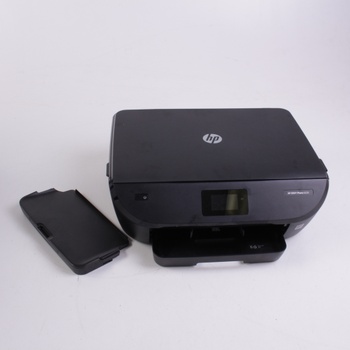 Multifunkční tiskárna HP Envy Photo 6220