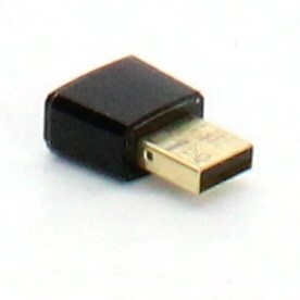 Adaptér ‎MW Audio NY USB Dongle