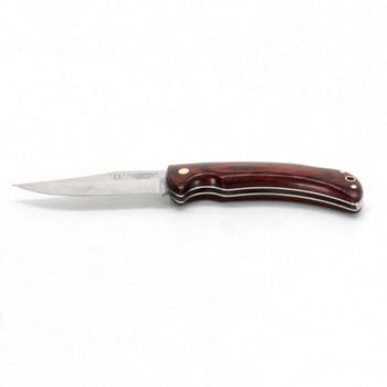 Kapesní lovecký nůž Cudeman CUDM-1208  