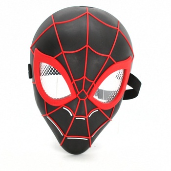 Maska Hasbro Marvel Spider-Man