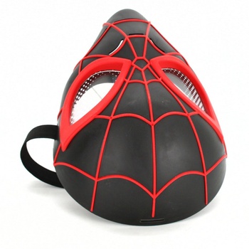 Maska Hasbro Marvel Spider-Man