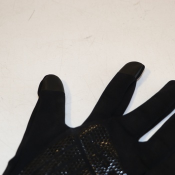 Rukavice Castelli Alles nano glove XL
