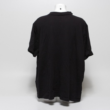 Pánské tričko Levis 56811 