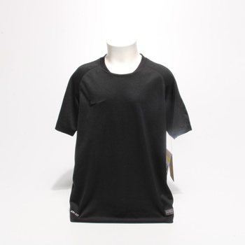 Pánské tričko Nike CW6101-011 černé S