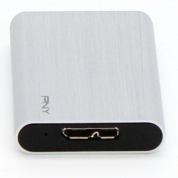 SSD disk PNY PSD1CS1050S-240-RB