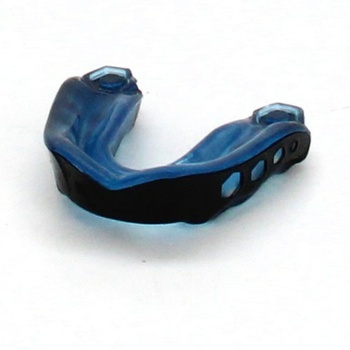 Zubní ochrana Shock Doctor ‎6100Y