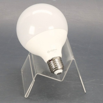 Chytrá LED žárovka Eglo 12254