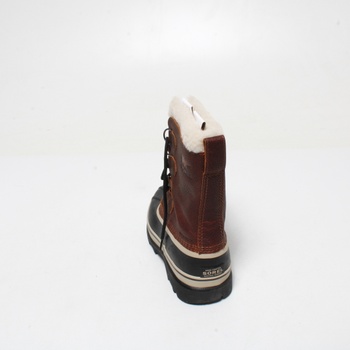 Pánská zimní obuv Sorel CARIBOU WL