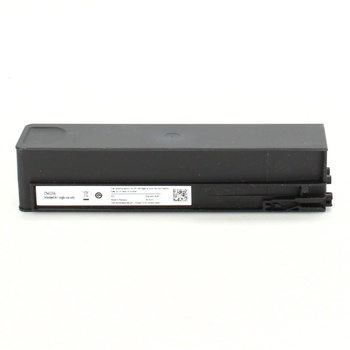Cartrige HP Officejet 970XL Black CN625AE