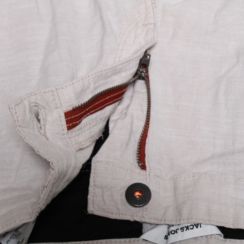 Pánské kalhoty Jack & Jones 12172184