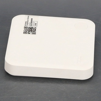 Bezdrátový senzor Tado SU0780939008
