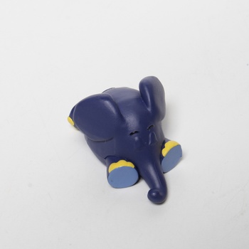 Figurka slona Tonies ‎01-0097 