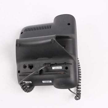 VoIP Telefon Cisco 7905G šedý
