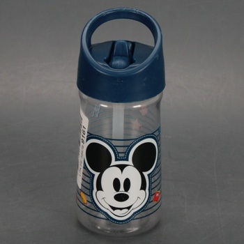 Dětská láhev Disney Mickey Mouse