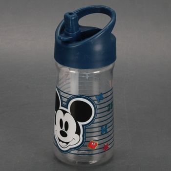 Dětská láhev Disney Mickey Mouse