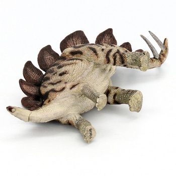 Dinosaurus Papo 55079 Stegosaurus
