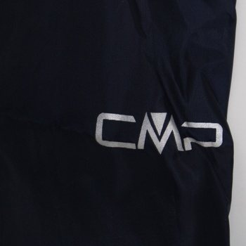 Pánské šusťáky CMP 3X96337 modré vel. XL